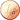 Webcoins Webcoins