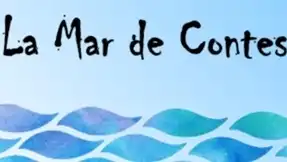 "El bosc encantat" ► La Mar de Contes