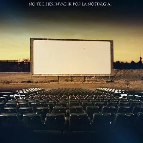 24 cines por segundo