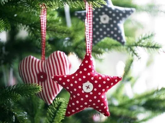 25 de Diciembre "Fum, Fum, Fum"