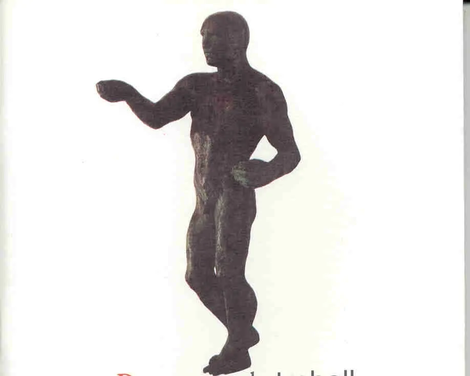 26º Premio de honor Ciutat de Dénia