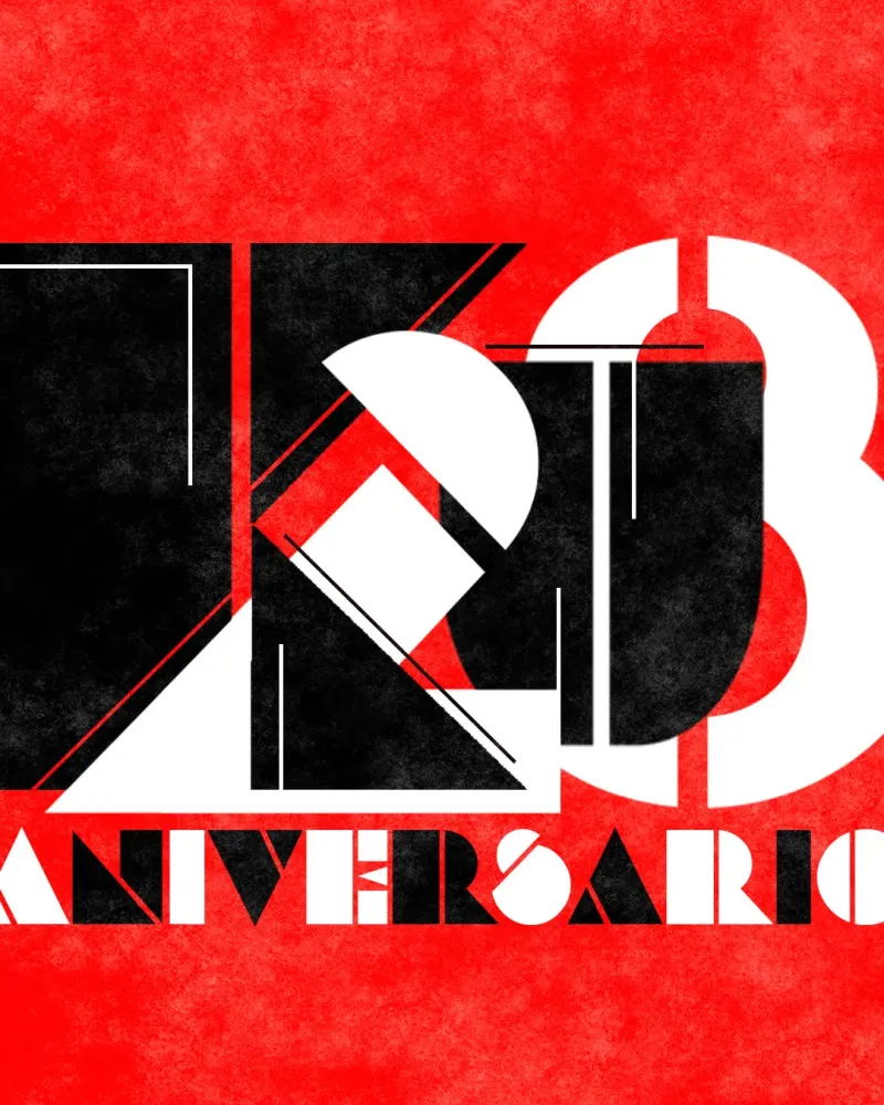 28 Aniversario Ku Benidorm