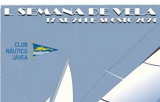 50º Semana de Vela