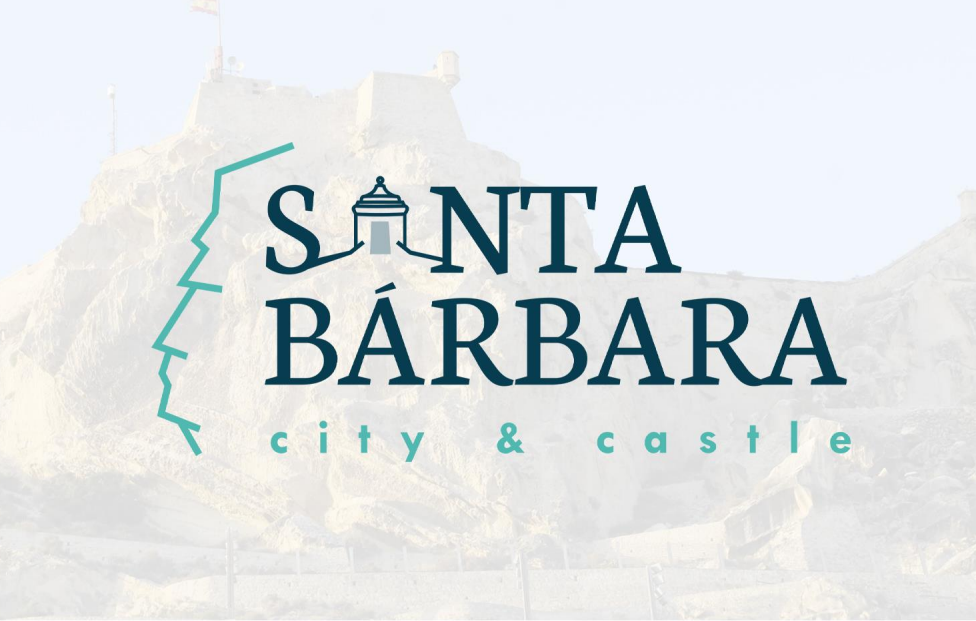 Bandas emblemáticas del pop español de los 80 y 90 llevan la fiesta al  Castillo de Santa Bárbara