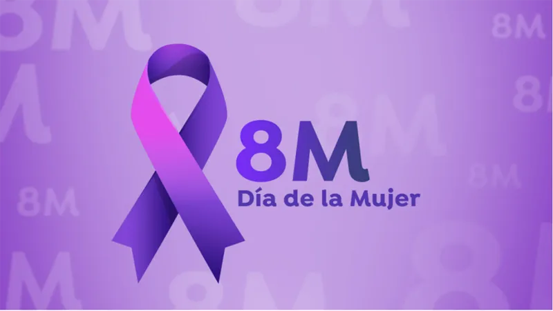 8m: Simulador de Igualdad365 en el Vivero de Empresas de Finestrat