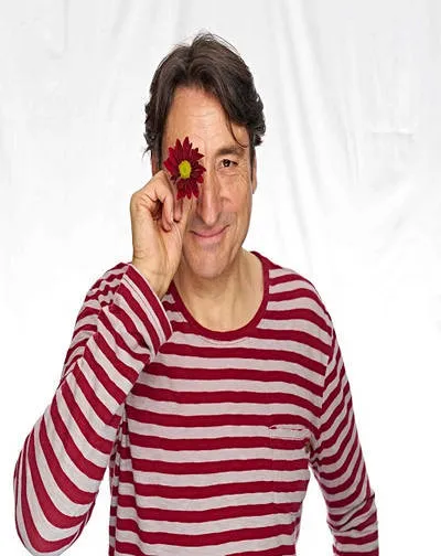 A vueltas con Lorca