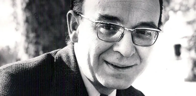 Actividades del centenario del nacimiento de Vicent Andrés Estellés, (1924-2024)