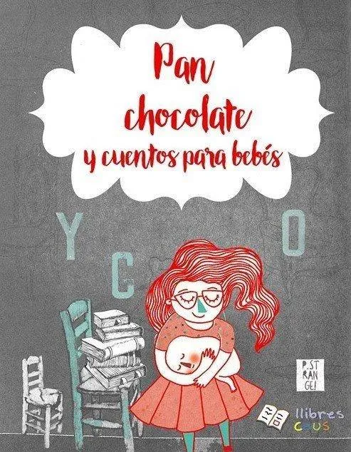 Actividades en Llibrería Llibres Chus