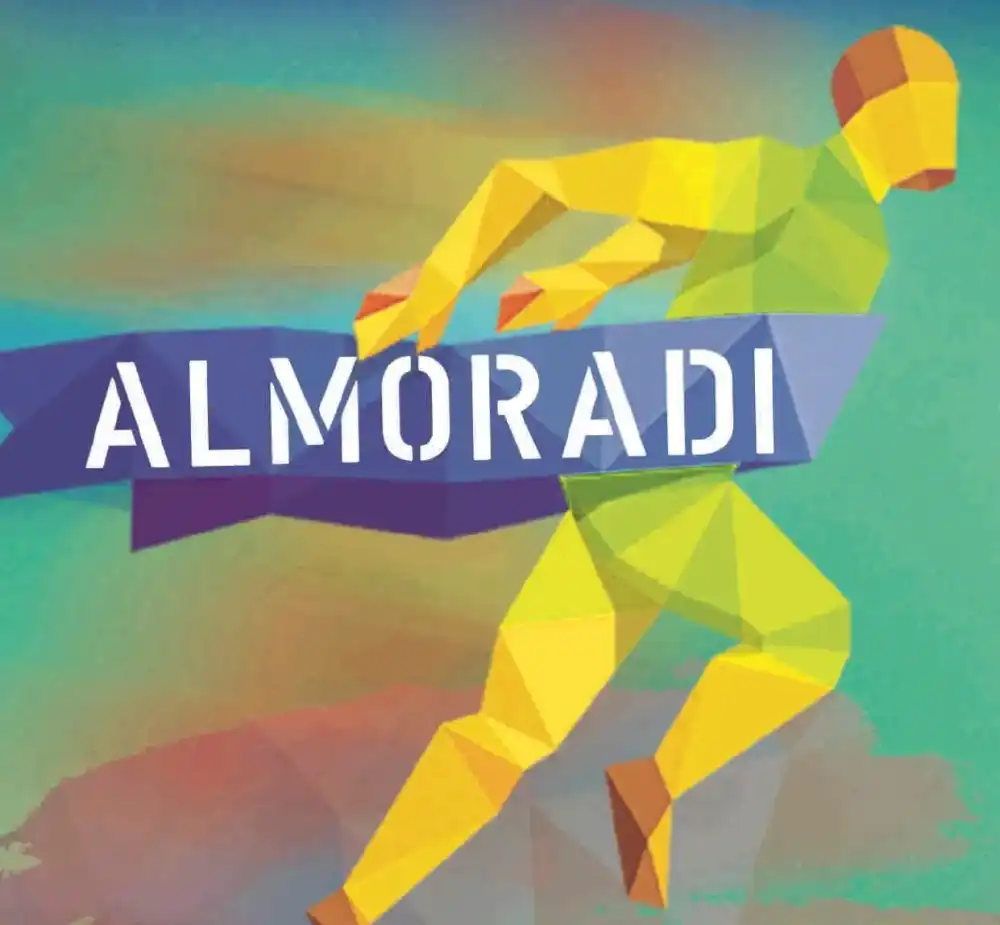 Actividades lúdicas, deportivas y videojuegos en Almoradí