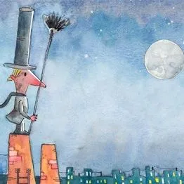 Acuarela para Ilustración y Cómic
