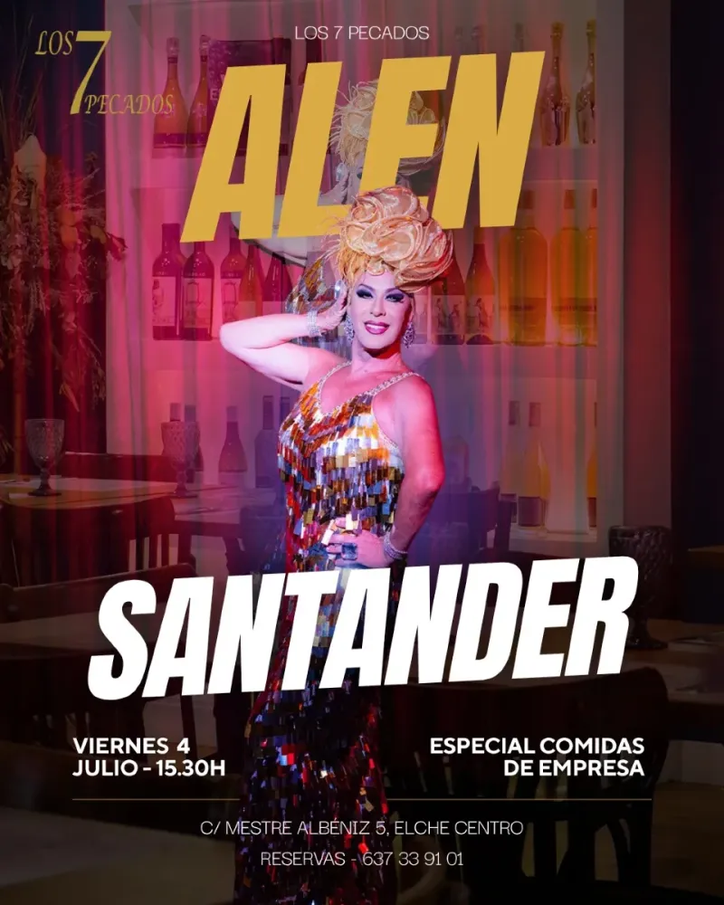 Alen
