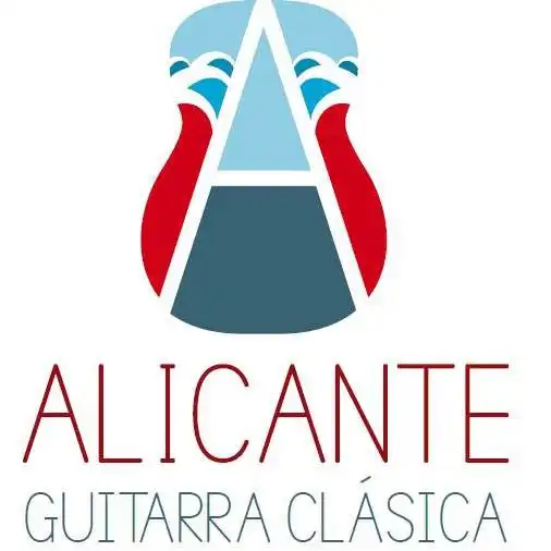 Alicante Guitarra Clásica 2025