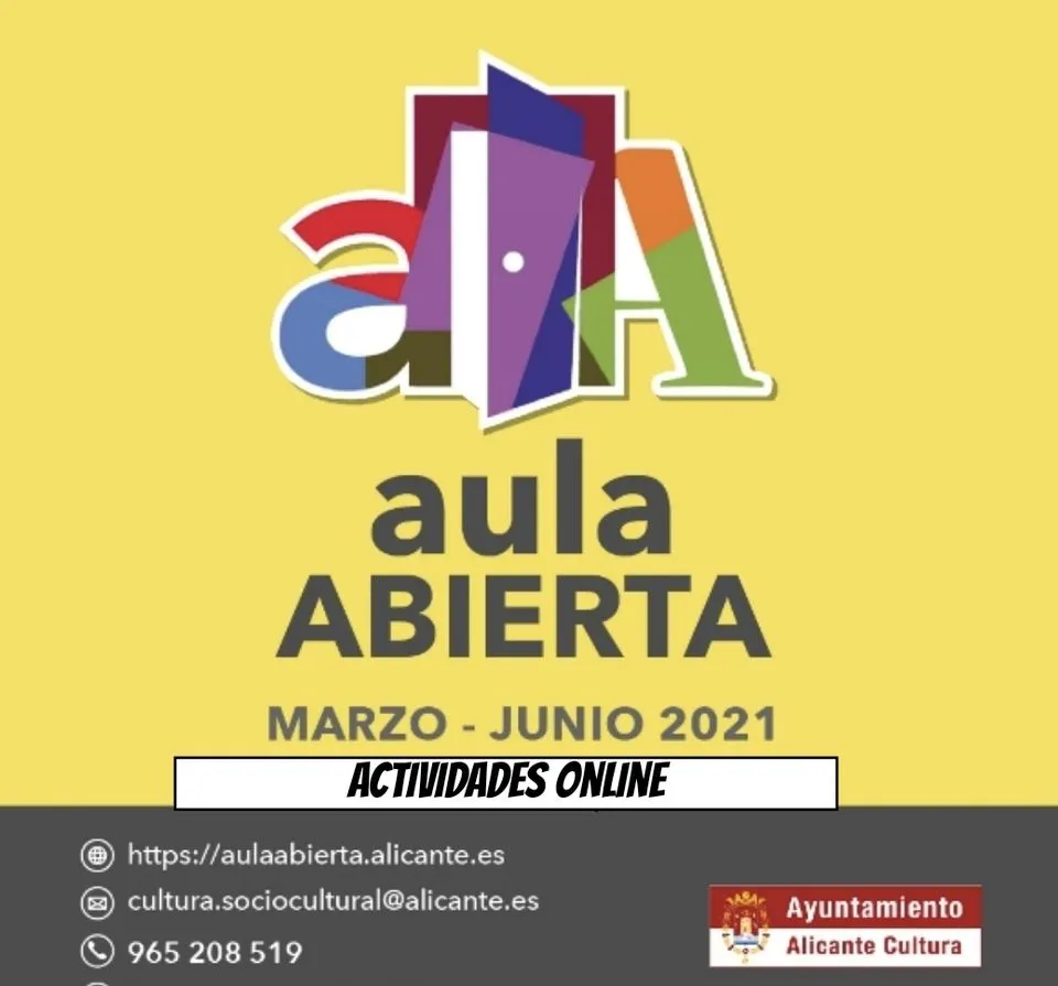 Aprende a ver cine: Innovación, manierismo, películas de culto, cine de autor y social.