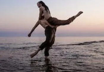 Arrel - "Alacant a Escena"