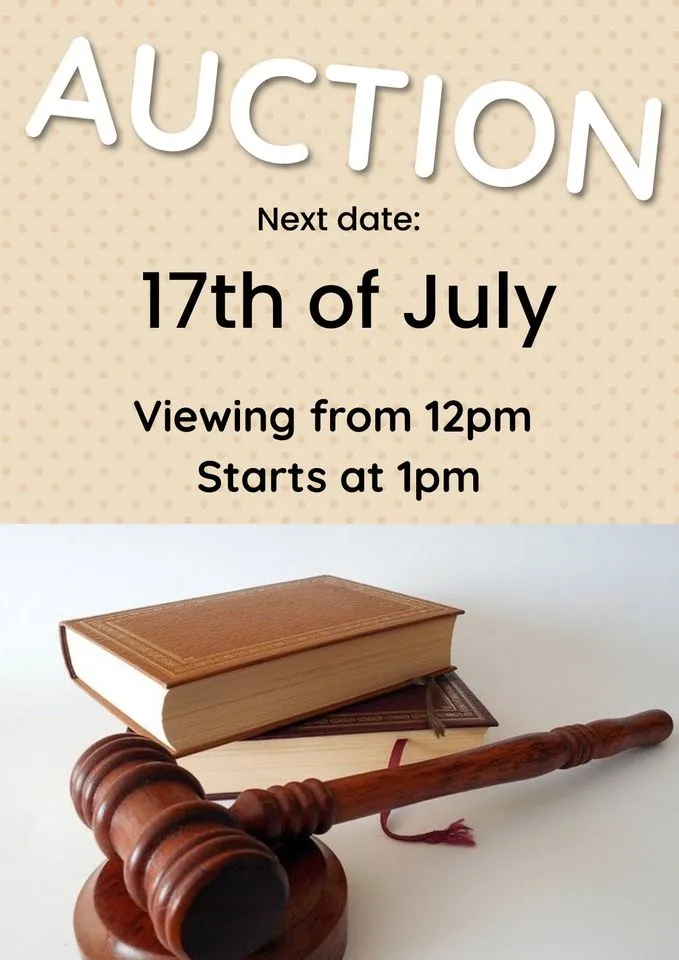 Auction