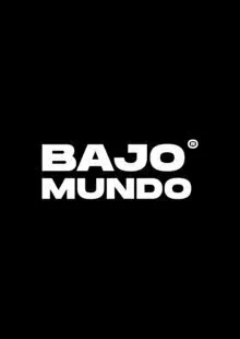 Bajomundo Party en Alicante