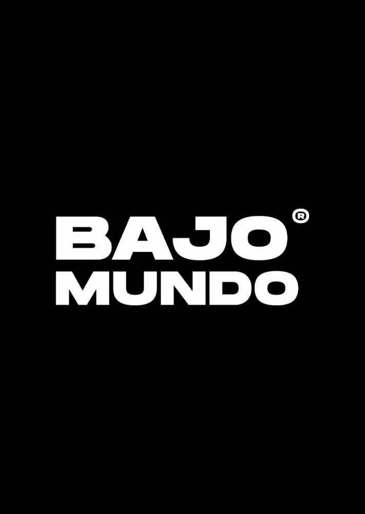 Bajomundoparty en Alicante