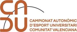 Balonmano Masculino UA-UPV
