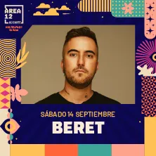 Beret