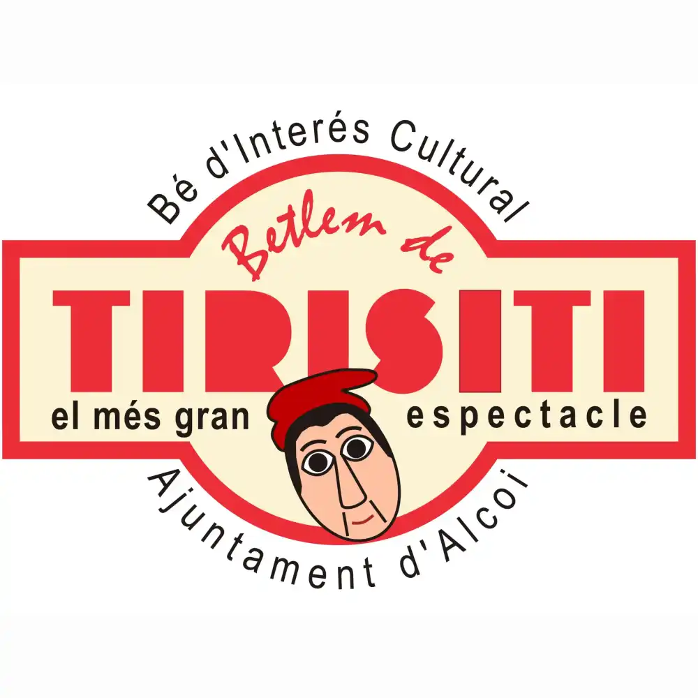 Betlem Tirisiti – Sábados Extraordinarios 2024