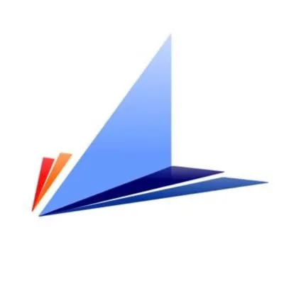 Biofab: Biomodelos