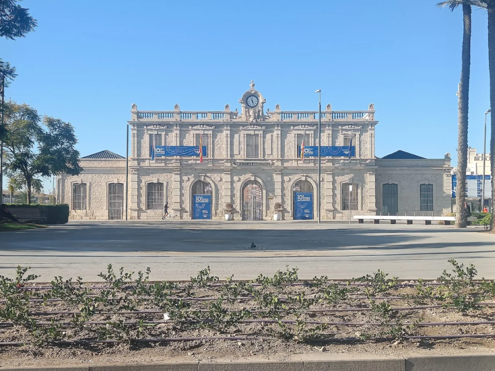 Camigrants