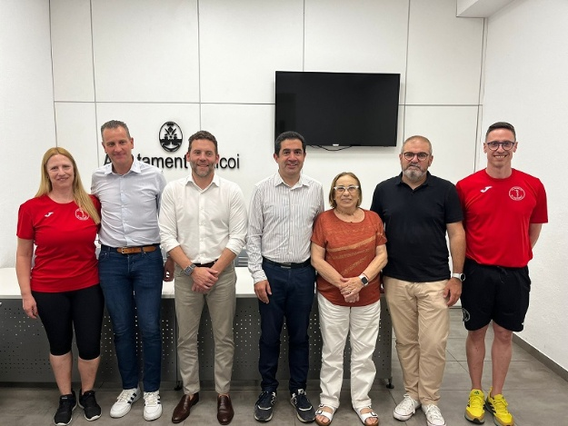 Campeonato de España de Gimnasia Artística Base 2025