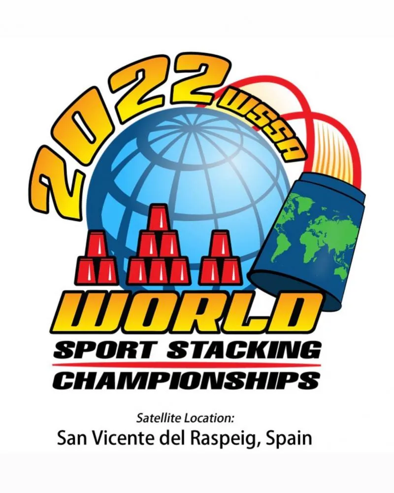 Campeonato del Mundo Stanking