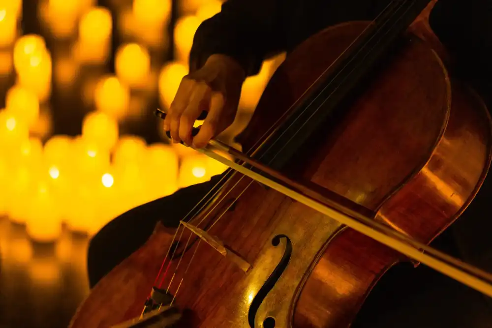 Candlelight – Tributo a Queen