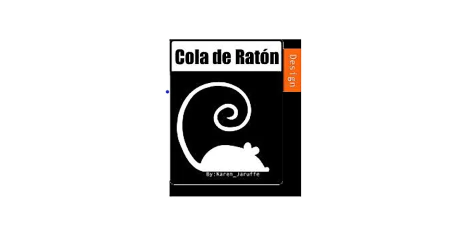 Carpintería para niños