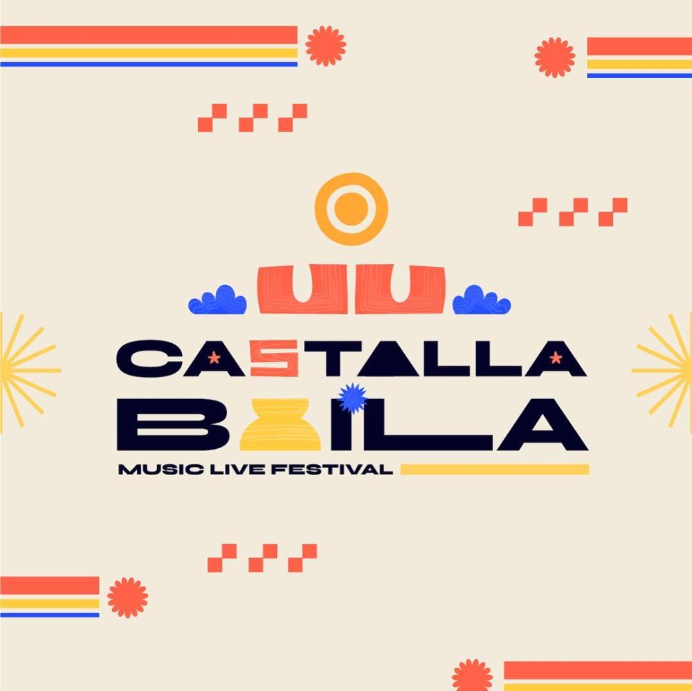 Castalla Baila Festival