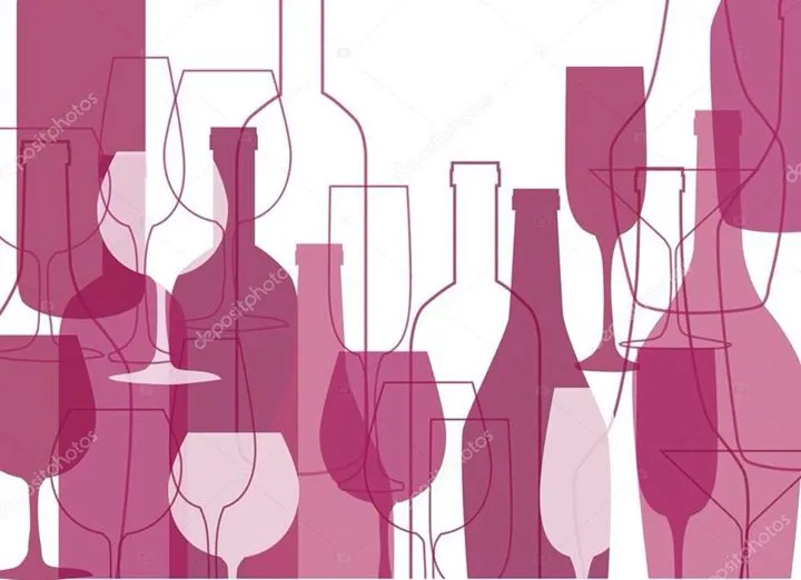 Cata - Degustación de Vinos Urban Wine