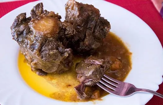 Cata maridaje productos Toquecheff y conservas cantabras