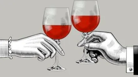 Cata-Degustación de Vinos Febrero 2020 en Urban Wine