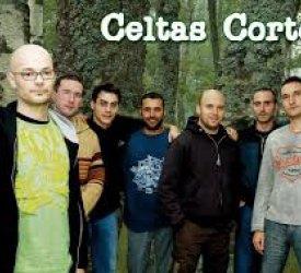 Celtas Cortos, Conciertos en Ibi – Ocio en Informacion.es