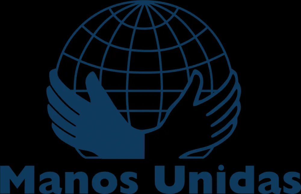 Cena Solidaria de Manos Unidas a Beneficio de un Proyecto en el Tercer Mundo