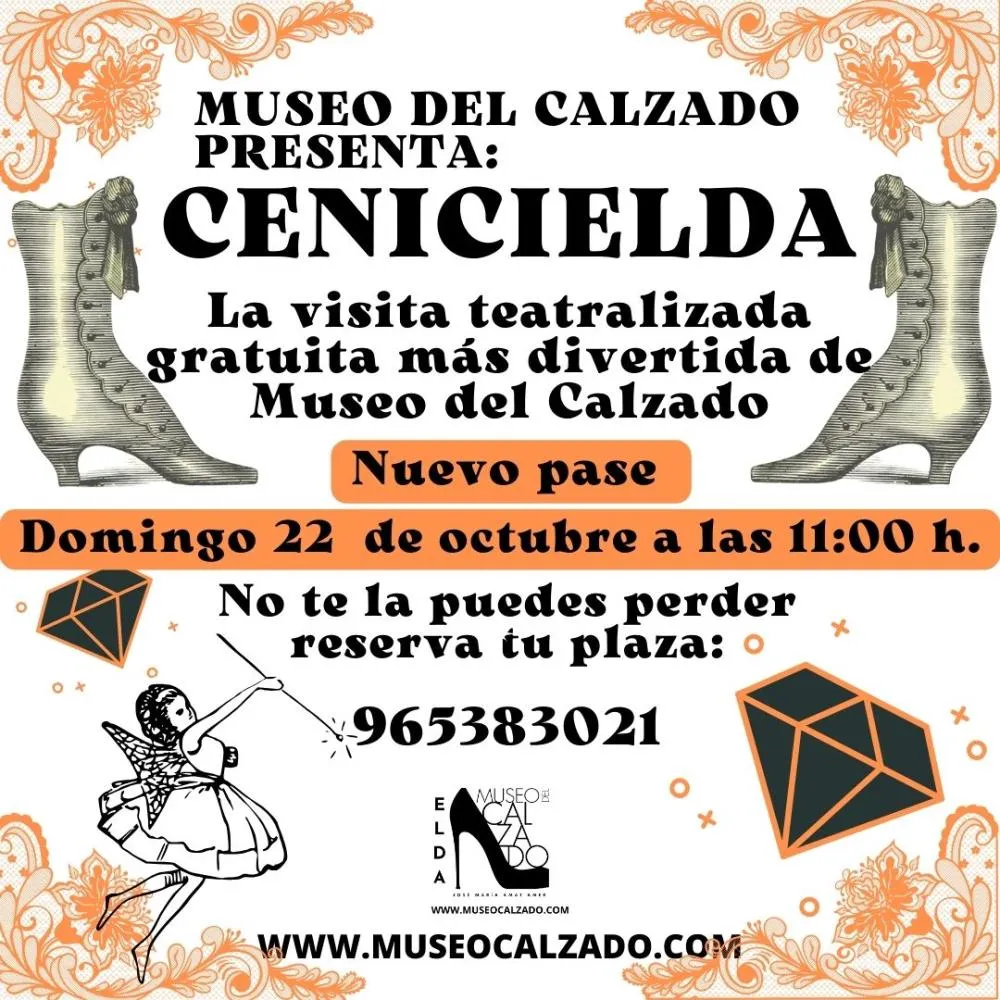 CeniciElda