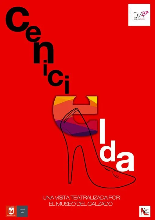 CeniciElda