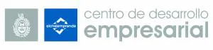 Centro de Desarrollo Empresarial Elche Emprende (CDE)