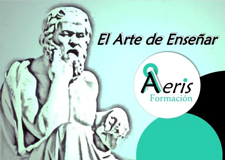 Ciclo El Arte de Enseñar