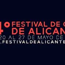 Ciclo Lgtb del Festival de Cine de Alicante.