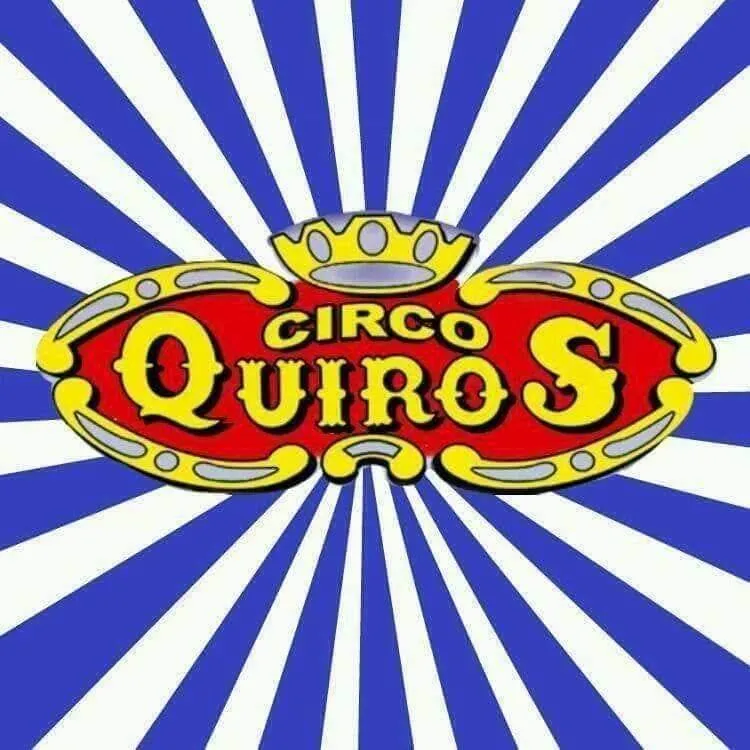 Circo Quiros Prorroga en Benidorm