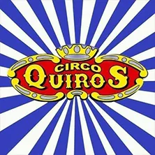 Circo Quirós Calpe - 31 julio 2023