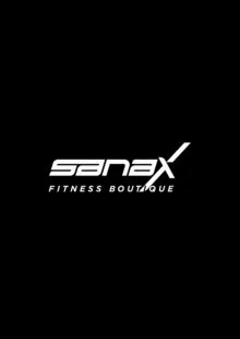 Clase de Barre + Coreografía