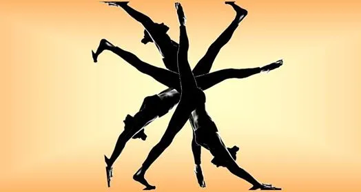 Clase Yoga Stretching