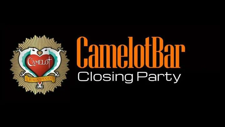 Closing Party En Club Camelot Santa Pola