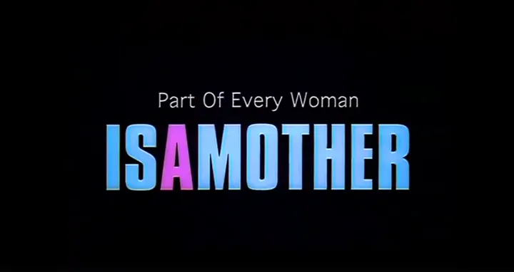 Club de Película: Todo sobre mi madre