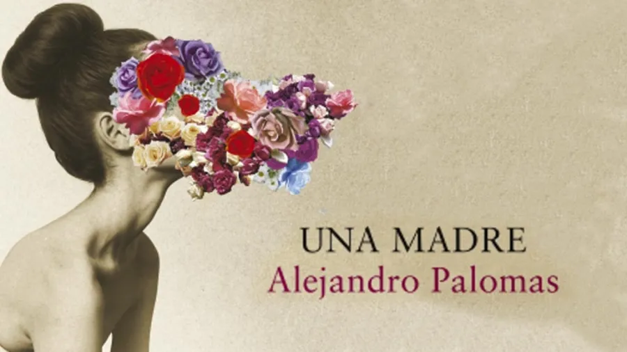 Club Lectura Campello "Una madre", de Alejandro Palomas