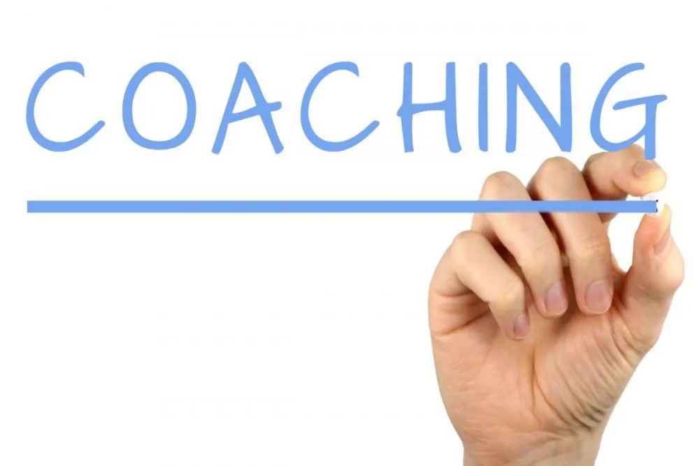 Coaching y Programación Neurolingüística (Pnl)