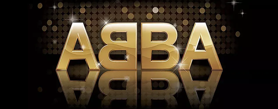 Concierto de Abba Tribute en Alicante